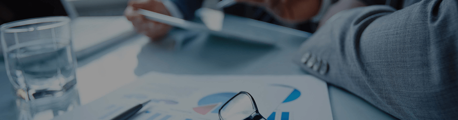 consulting-banner - BCI Academy